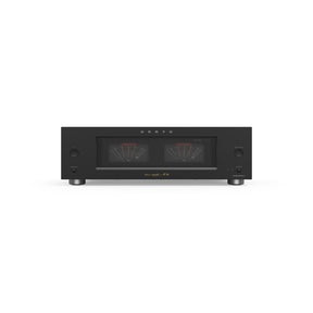 M80B Icon Power Amplifier