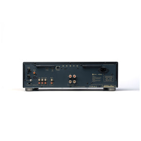 A50B Icon Integrated Amplifier