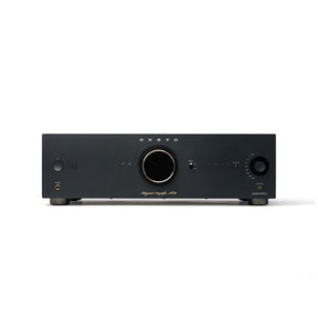 A50B Icon Integrated Amplifier