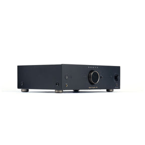 A50B Icon Integrated Amplifier