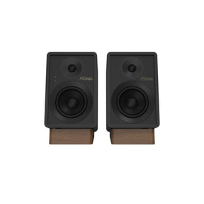 GX-30ARC Powered Speakers