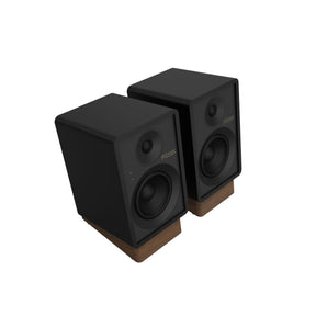 GX-30ARC Powered Speakers