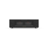 M80B Icon Power Amplifier