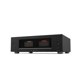 M80B Icon Power Amplifier