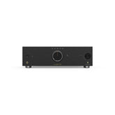 P80B Icon Pre Amplifier