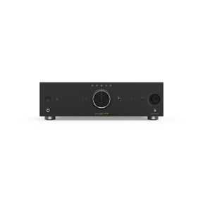 P80B Icon Pre Amplifier