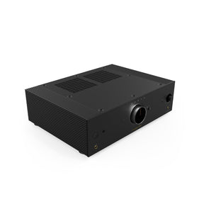 P80B Icon Pre Amplifier