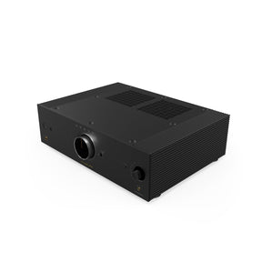 P80B Icon Pre Amplifier