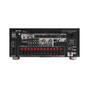 Onkyo TX-RZ70 11.2-Channel THX Certified AV Receiver