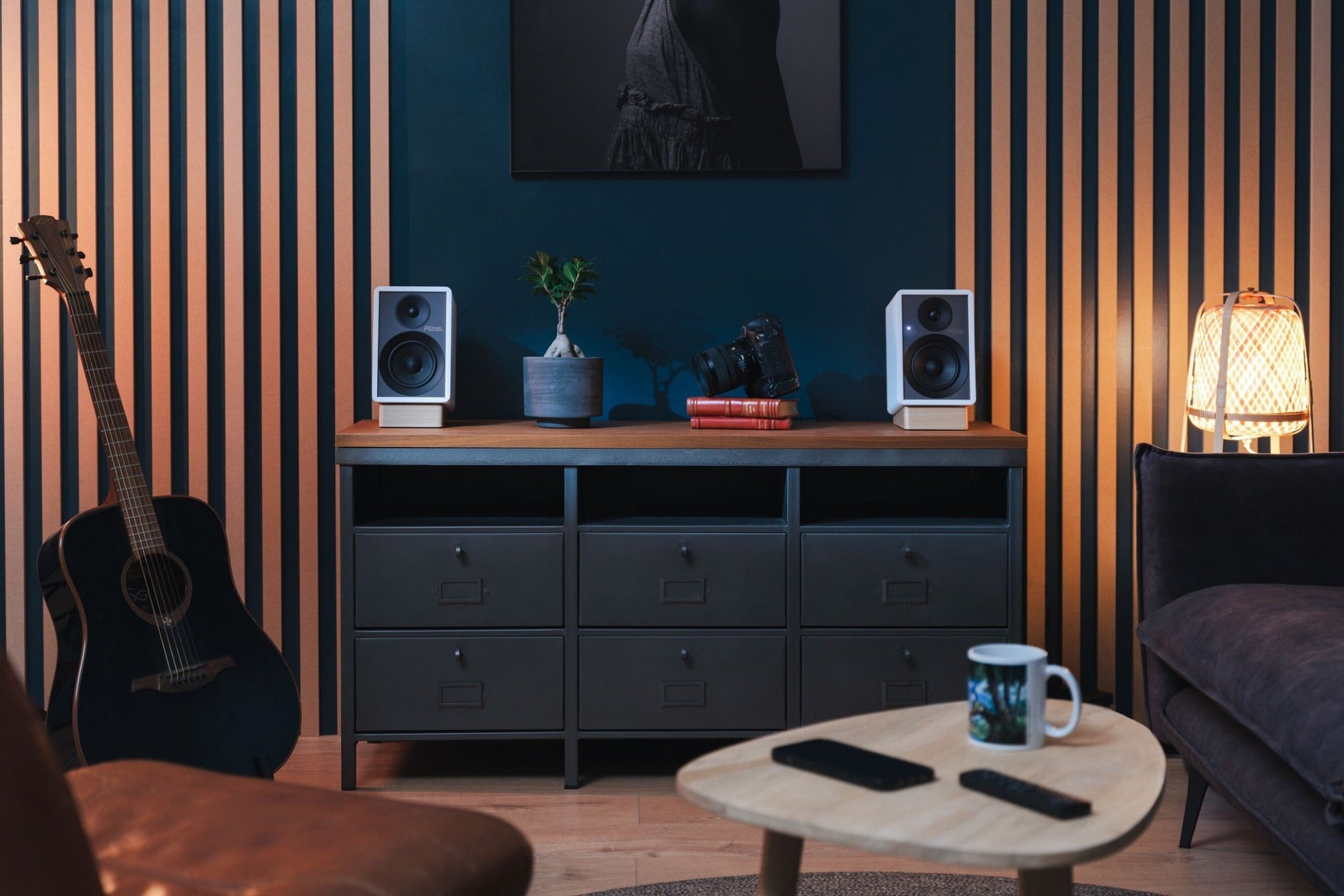 ONKYO AL-120 × SONY SRP-P2400 Onkyo Canada: AV Receiver & Home Audio Solutions