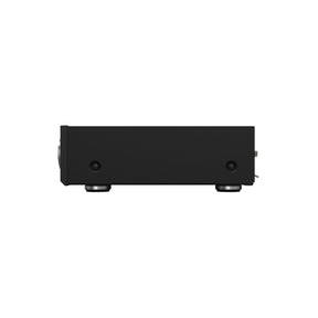 Muse Y-50 Network Streamer & Integrated High-Power Amplifier