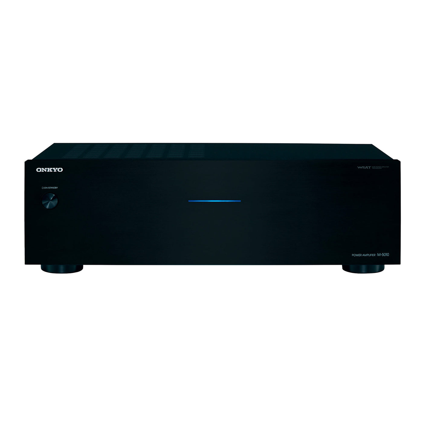 Onkyo M5010 2Channel Amplifier