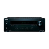 TX-8220 Stereo Receiver with Built-In Bluetooth