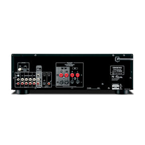 TX-8220 Stereo Receiver with Built-In Bluetooth