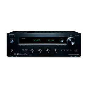 TX-8270 Network Stereo Receiver