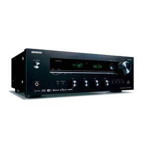 TX-8270 Network Stereo Receiver