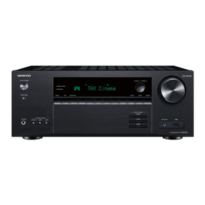 Onkyo TX-NR6100 THX Certified AV Receiver