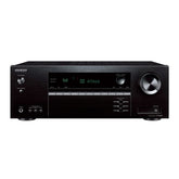 TX-SR494 7.2-Channel AV Receiver